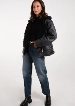 Coats & Jackets><noscript><img width=