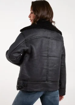 Coats & Jackets><noscript><img width=