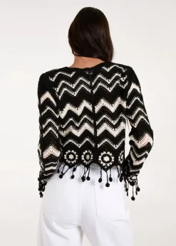 Tops><noscript><img width=