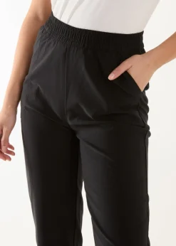 Trousers><noscript><img width=