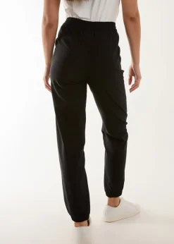 Trousers><noscript><img width=