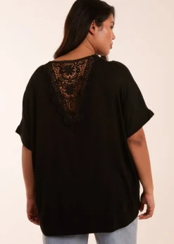 T-Shirts><noscript><img width=