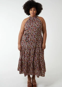 Dresses><noscript><img width=
