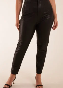 Trousers><noscript><img width=