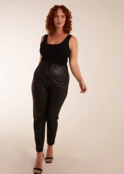Trousers><noscript><img width=