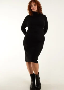 Knitwear><noscript><img width=
