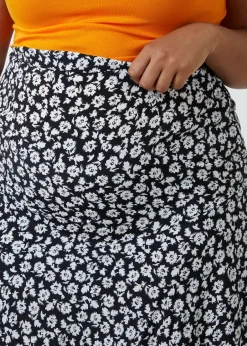 Skirts><noscript><img width=