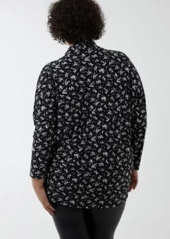 Tops><noscript><img width=