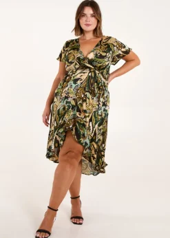 Dresses><noscript><img width=
