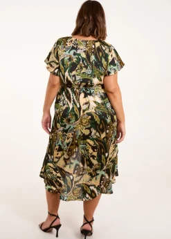 Dresses><noscript><img width=