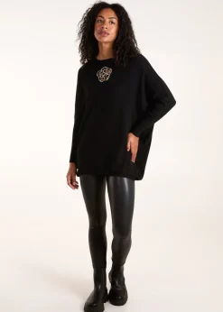 Knitwear><noscript><img width=