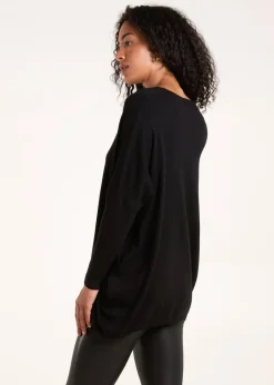 Knitwear><noscript><img width=