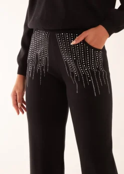 Trousers><noscript><img width=
