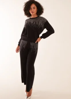 Trousers><noscript><img width=