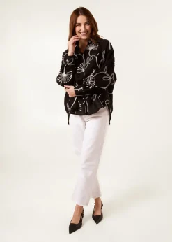 Tops><noscript><img width=