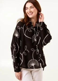 Tops><noscript><img width=