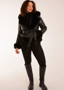 Coats & Jackets><noscript><img width=