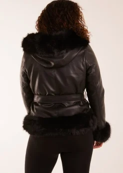 Coats & Jackets><noscript><img width=