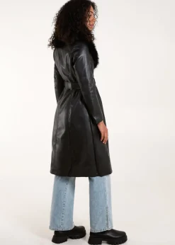 Coats & Jackets><noscript><img width=