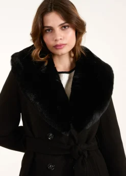 Coats & Jackets><noscript><img width=