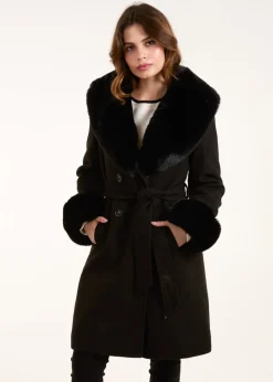 Coats & Jackets><noscript><img width=