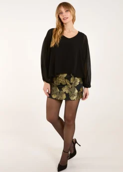 Skirts><noscript><img width=