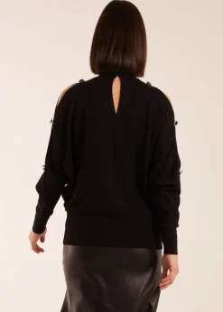 Tops><noscript><img width=