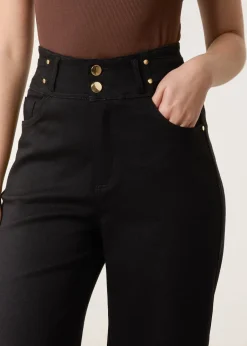 Jeans & Jeggings><noscript><img width=