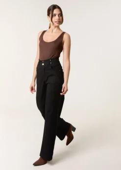 Jeans & Jeggings><noscript><img width=
