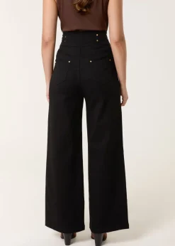 Jeans & Jeggings><noscript><img width=