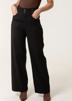 Jeans & Jeggings><noscript><img width=