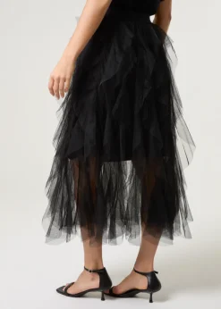 Skirts><noscript><img width=