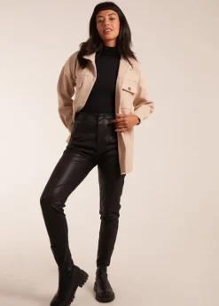 Trousers><noscript><img width=