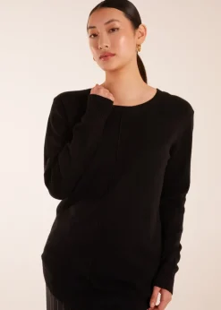 Tops><noscript><img width=