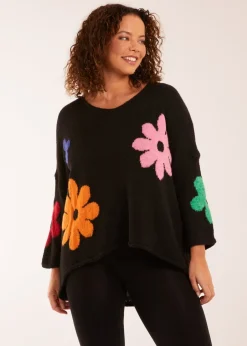 Tops><noscript><img width=
