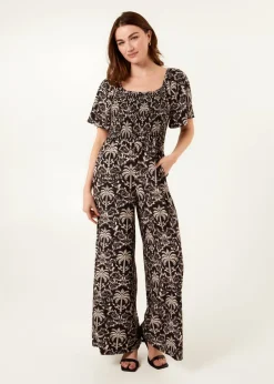 Jumpsuits & Playsuits><noscript><img width=