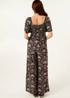 Jumpsuits & Playsuits><noscript><img width=
