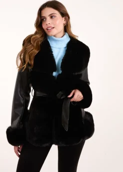 Coats & Jackets><noscript><img width=