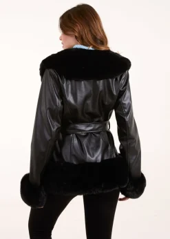 Coats & Jackets><noscript><img width=