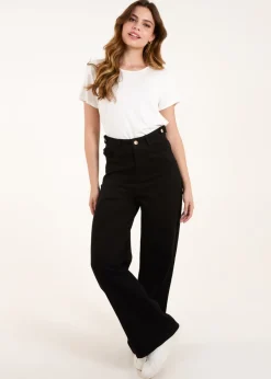 Jeans & Jeggings><noscript><img width=