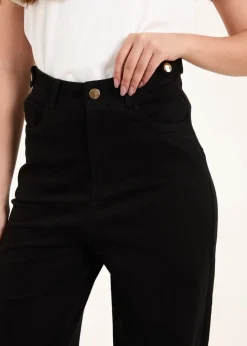 Jeans & Jeggings><noscript><img width=