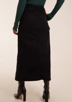 Skirts><noscript><img width=