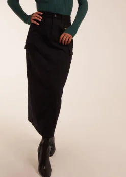 Skirts><noscript><img width=