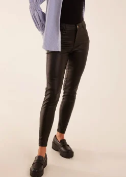 Jeans & Jeggings><noscript><img width=