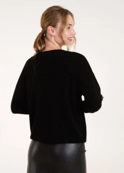 Knitwear><noscript><img width=