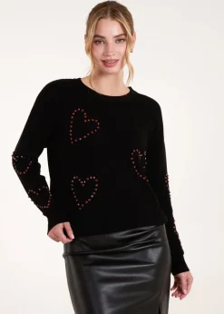 Knitwear><noscript><img width=