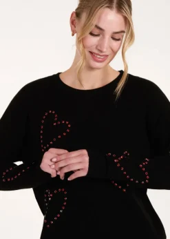 Knitwear><noscript><img width=