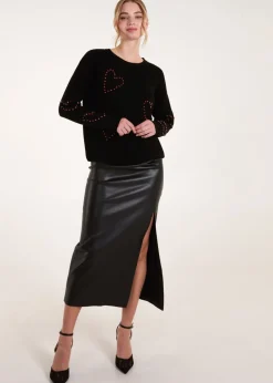 Knitwear><noscript><img width=