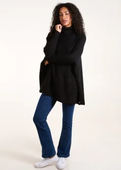 Knitwear><noscript><img width=