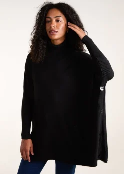 Knitwear><noscript><img width=